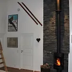 Tromvik *