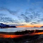 Tromvik ترومسو