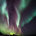 Prázdninový dům Tromvik Tromsø